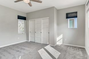 2035 N Orange Olive Rd #NA - Photo 1 of 1