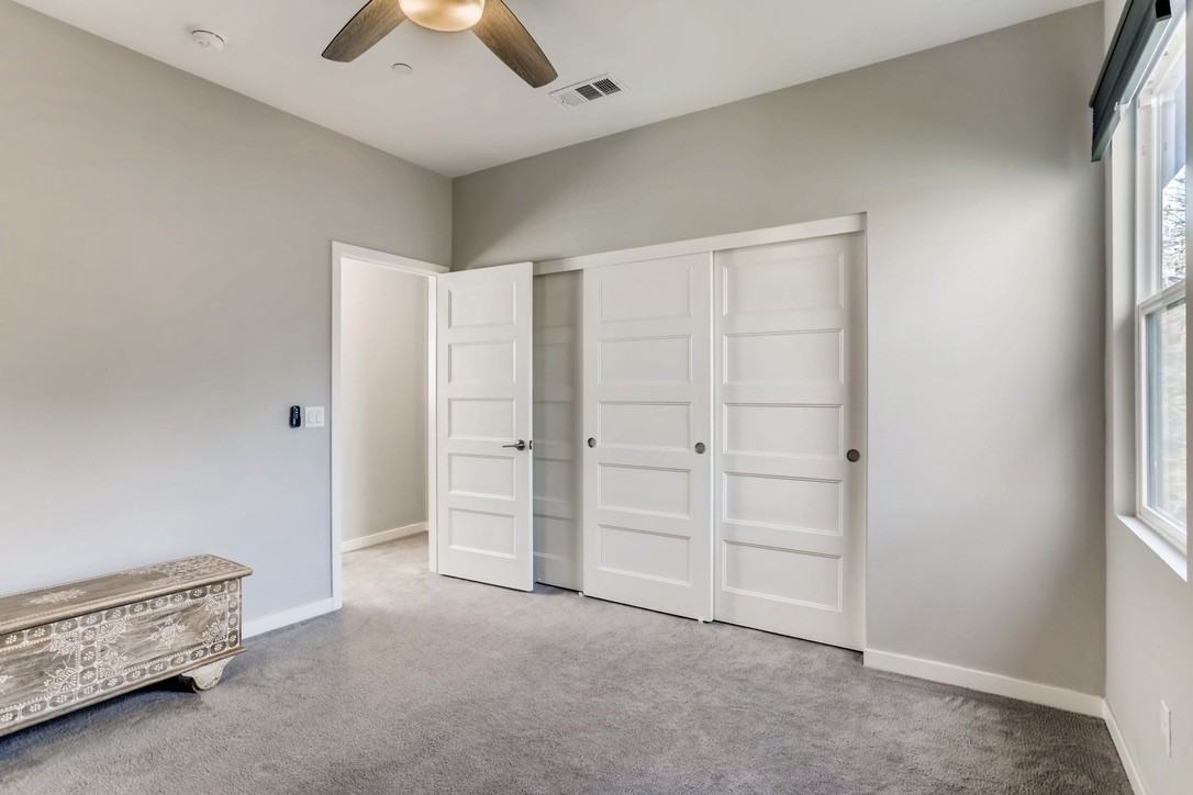 2035 N Orange Olive Rd #NA - Photo 2 of 31