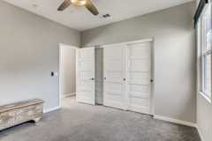 2035 N Orange Olive Rd #NA - Photo 1 of 1