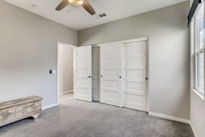 featured image of 2035 N Orange Olive Rd #NA