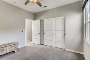 2035 N Orange Olive Rd #NA - Photo 1 of 1