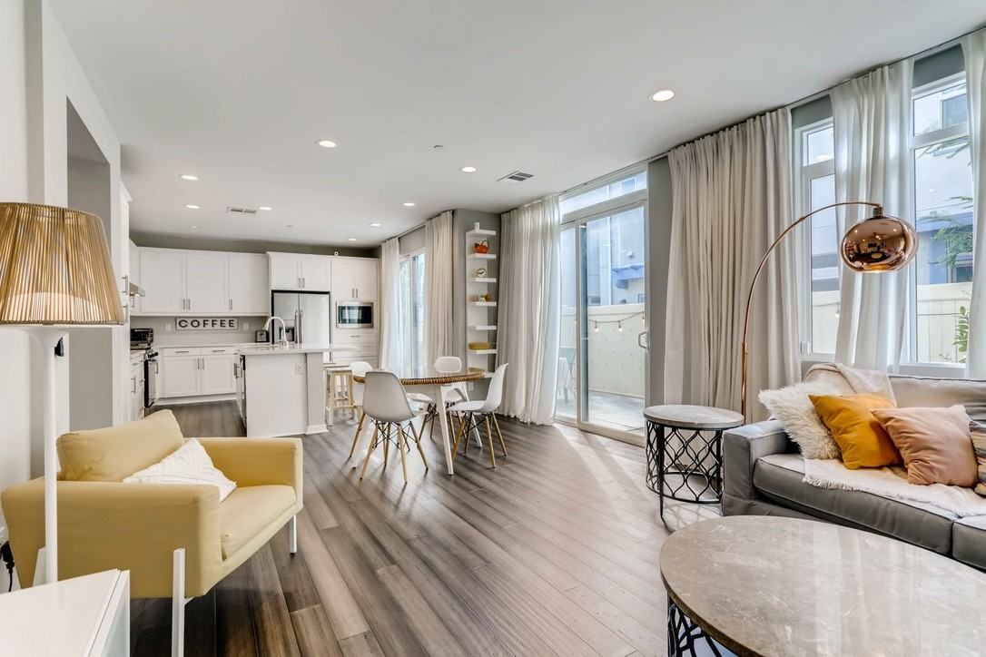 2035 N Orange Olive Rd #NA - Photo 3 of 31