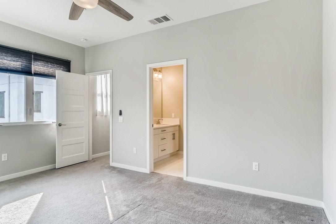 2035 N Orange Olive Rd #NA - Photo 4 of 31