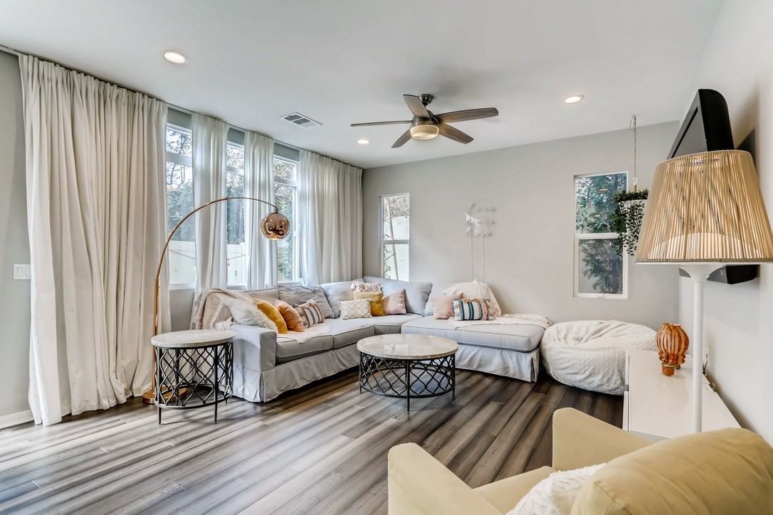 2035 N Orange Olive Rd #NA - Photo 5 of 31