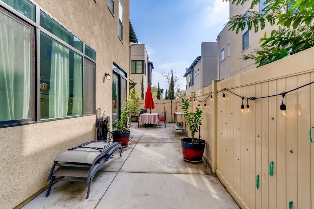 2035 N Orange Olive Rd #NA - Photo 6 of 31