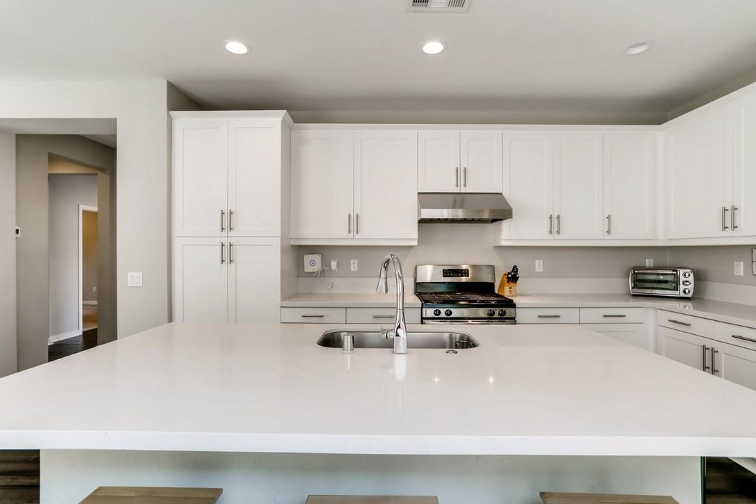 2035 N Orange Olive Rd #NA - Photo 7 of 31