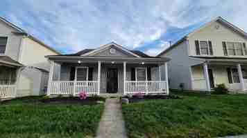 featured image of 4791 Mattox St #NA