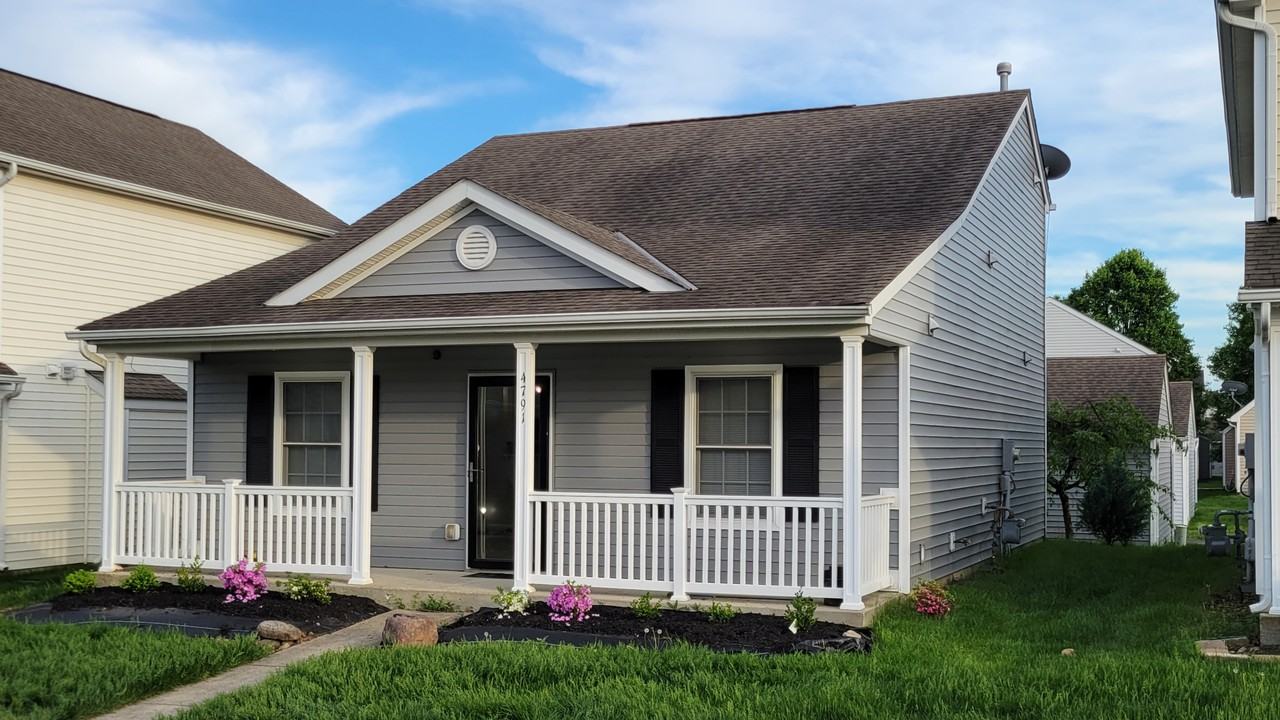 4791 Mattox St #NA - Photo 2 of 30