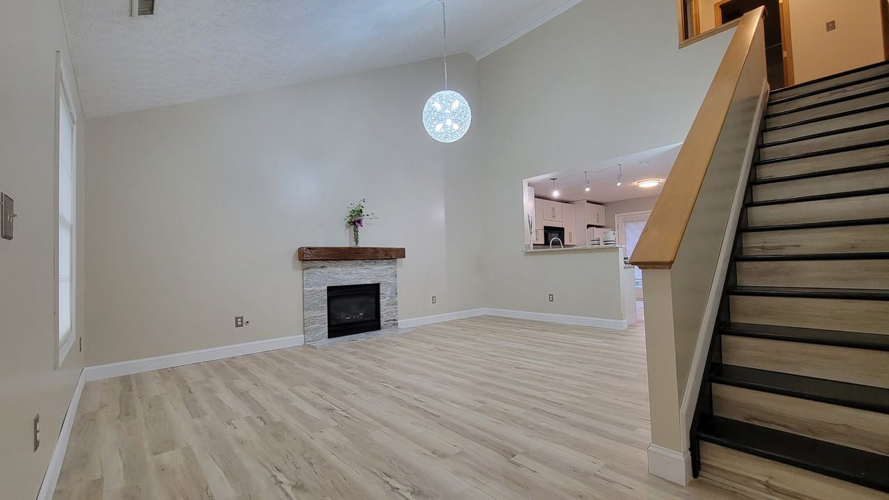 4791 Mattox St #NA - Photo 3 of 30