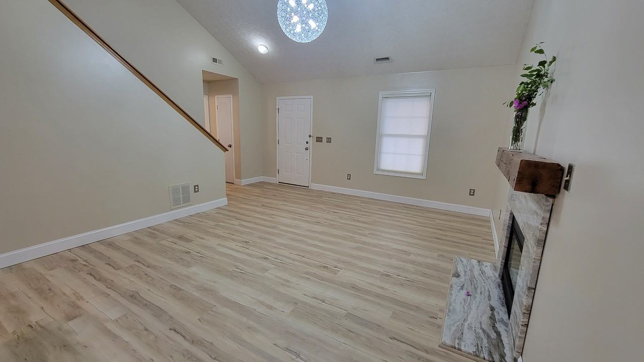 4791 Mattox St #NA - Photo 4 of 30