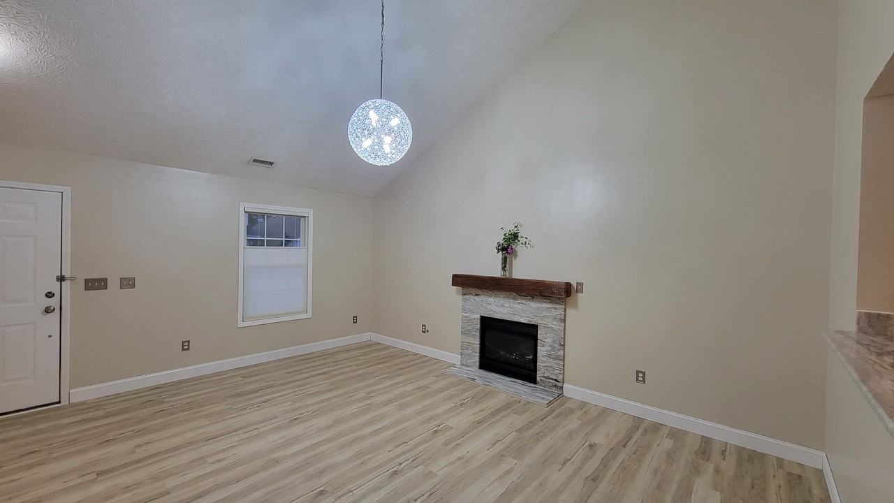 4791 Mattox St #NA - Photo 5 of 30