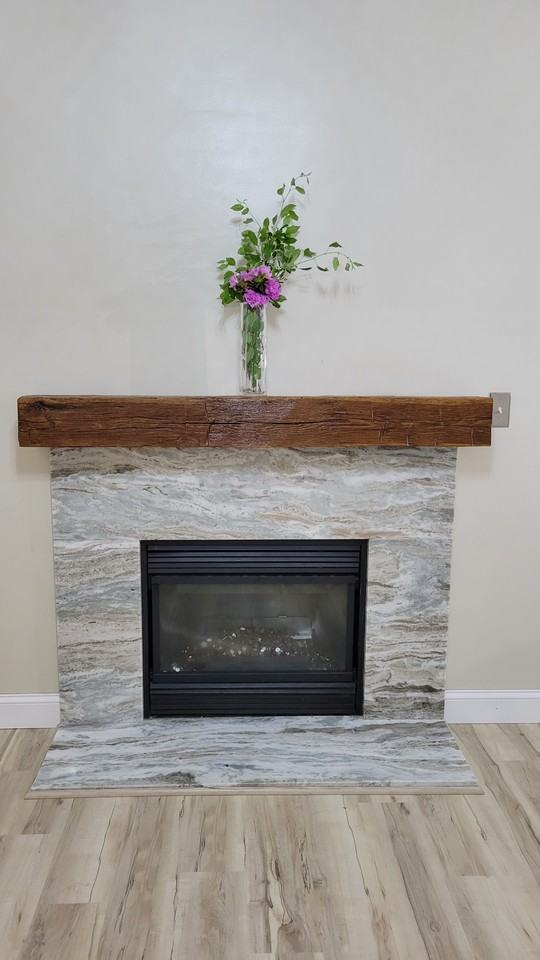 4791 Mattox St #NA - Photo 6 of 30