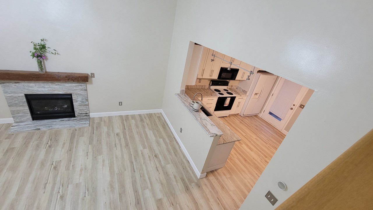 4791 Mattox St #NA - Photo 7 of 30