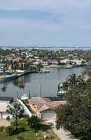 featured image of 4343 34th St S #2