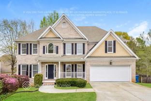660 Brittany Manor Ln - Photo 1 of 1