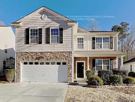 1610 Candlewood Ridge Ln - Photo 1 of 1