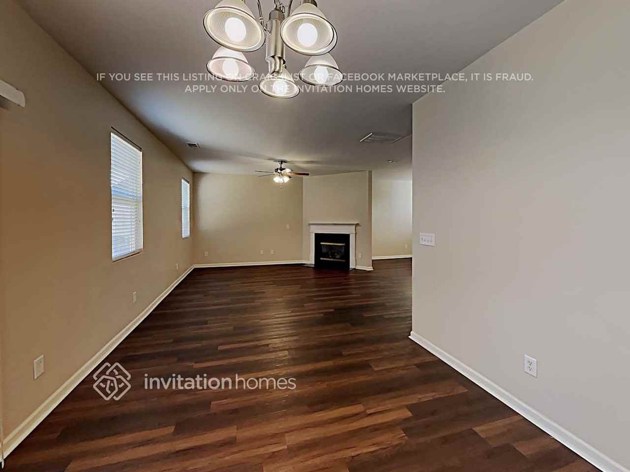 1610 Candlewood Ridge Ln - Photo 4 of 14
