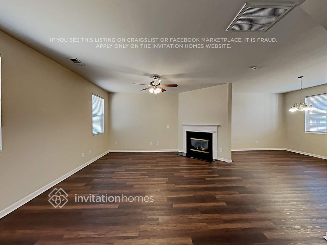 1610 Candlewood Ridge Ln - Photo 5 of 14