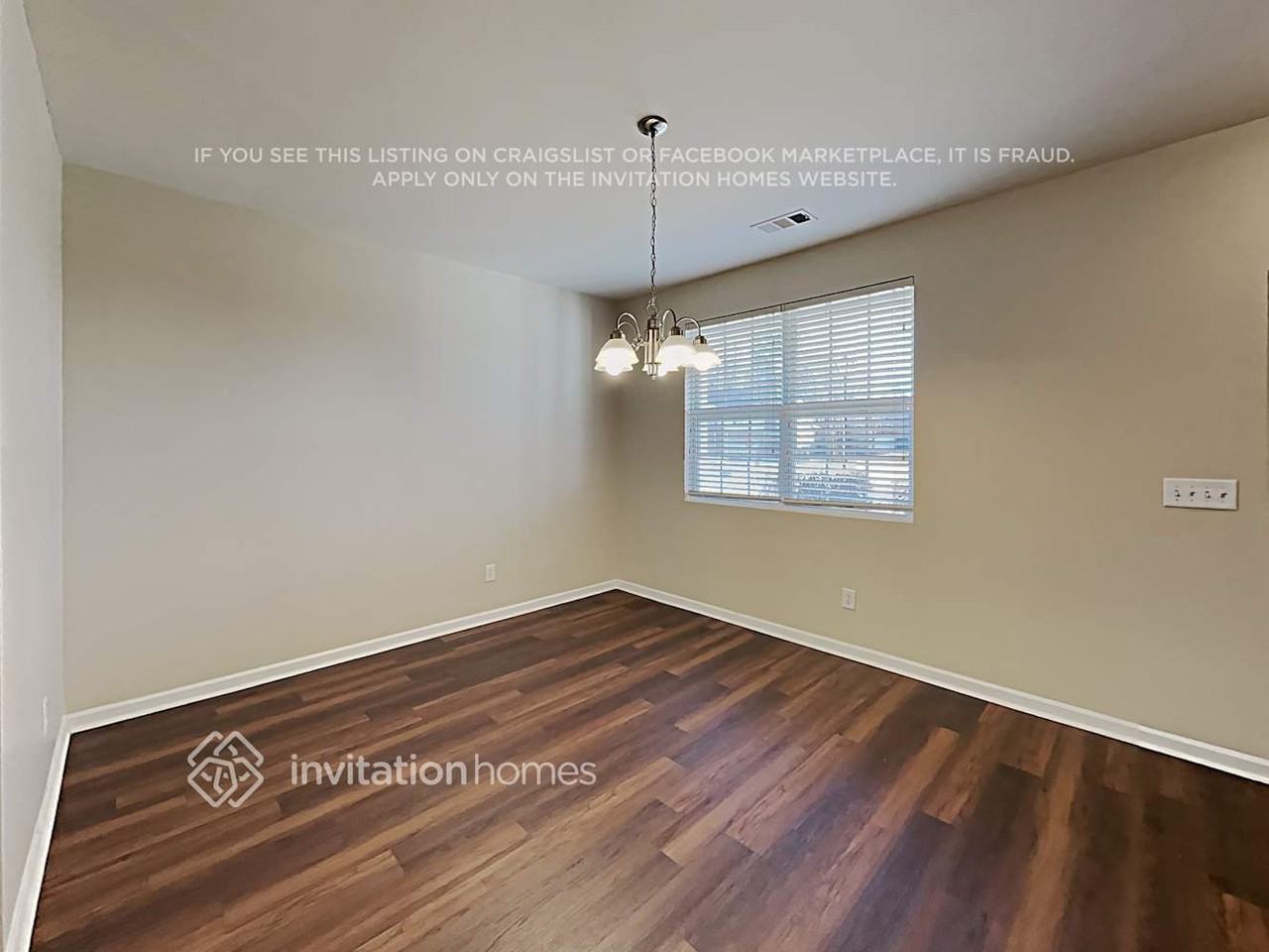 1610 Candlewood Ridge Ln - Photo 6 of 14