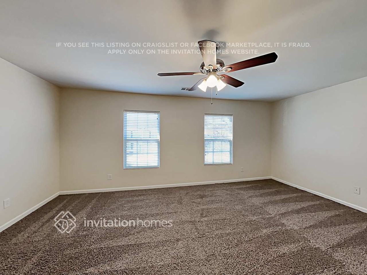 1610 Candlewood Ridge Ln - Photo 7 of 14