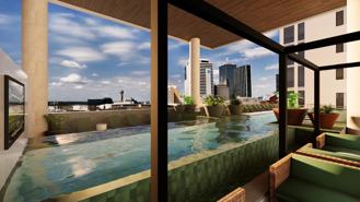 Modera St. Paul - Photo 1 of 1