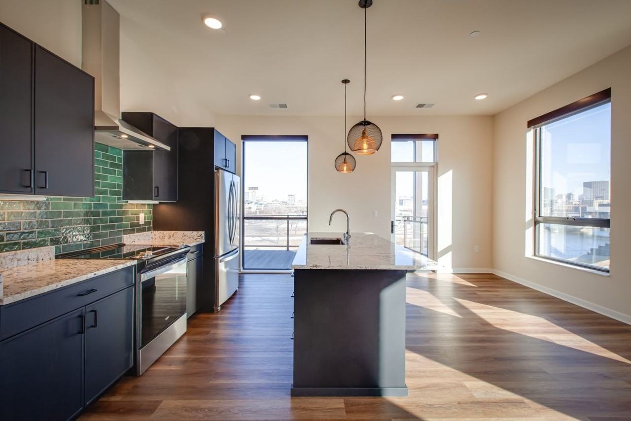 Power House - Photo 2 of 50