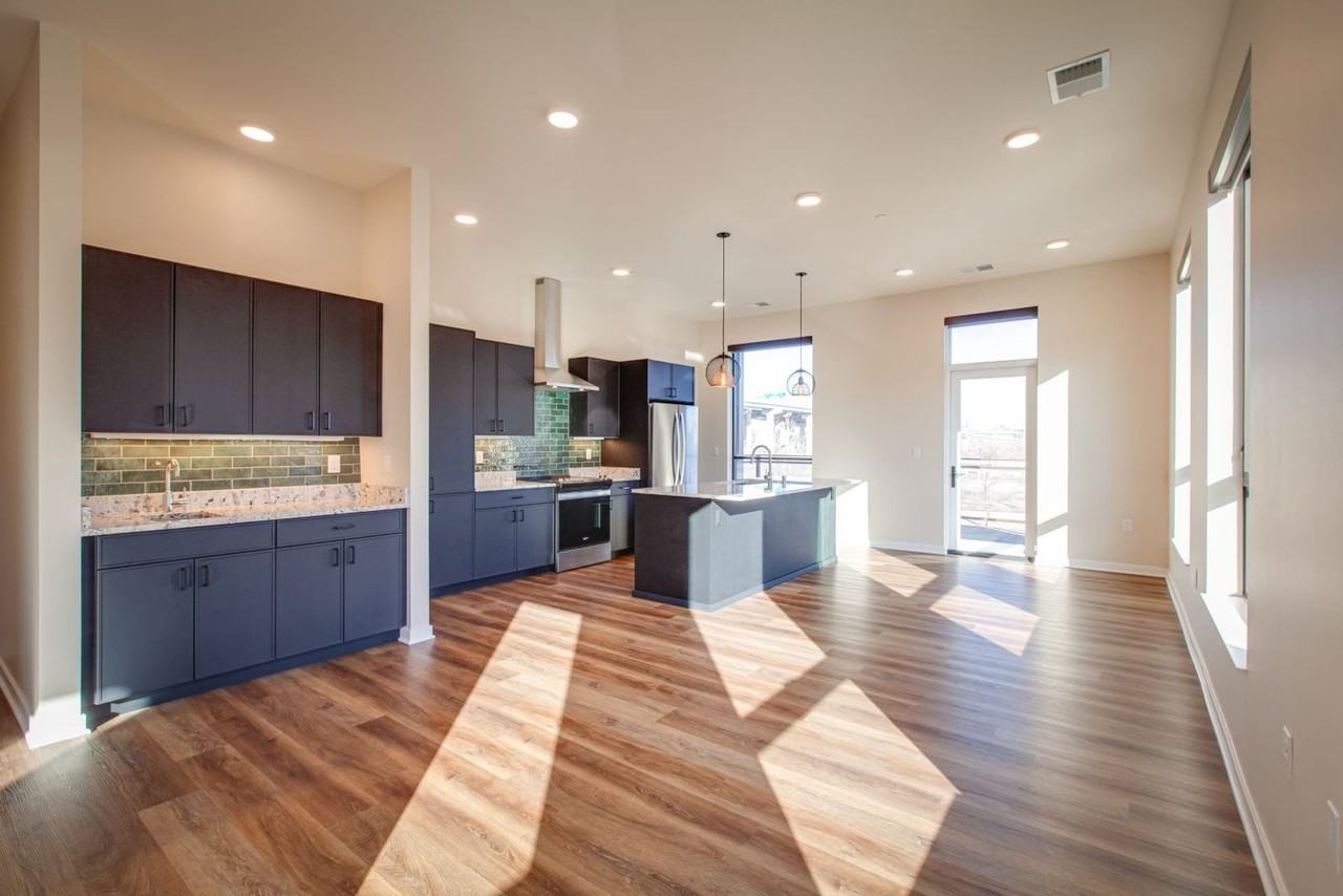 Power House - Photo 5 of 50