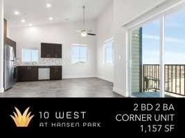 featured image of 7960 W 10th Ave