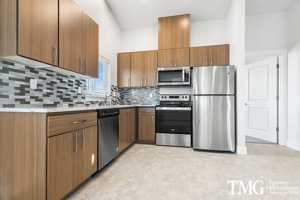 featured image of 7960 W 10th Ave