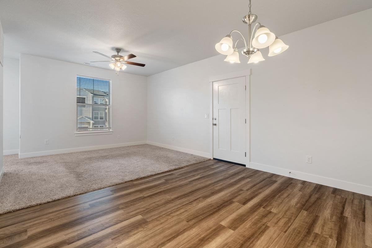 3765 W 1500 N - Photo 5 of 11