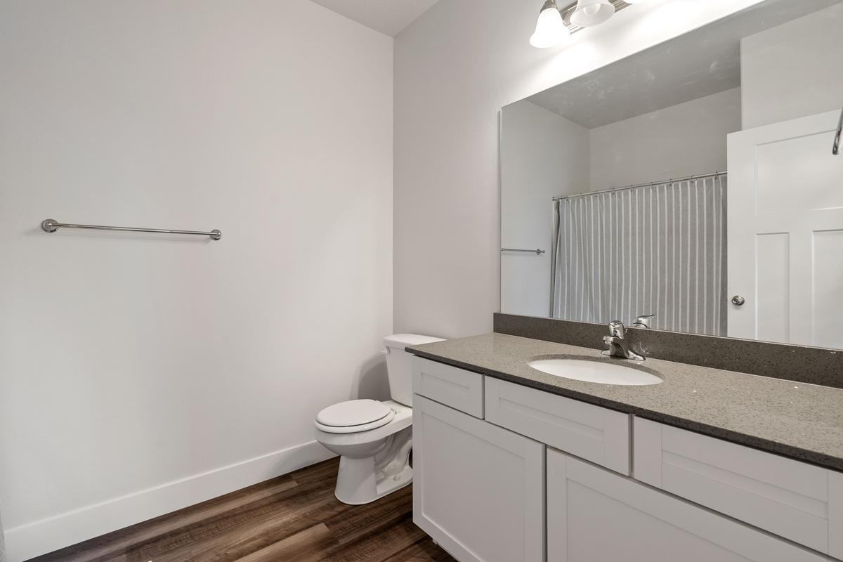 3765 W 1500 N - Photo 7 of 11