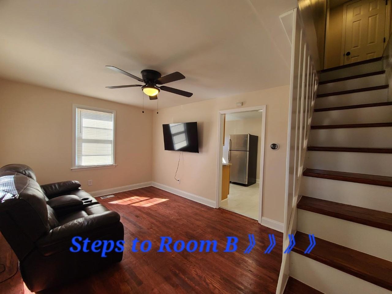 100 Bleckley Ave - Unit A - Photo 2 of 7