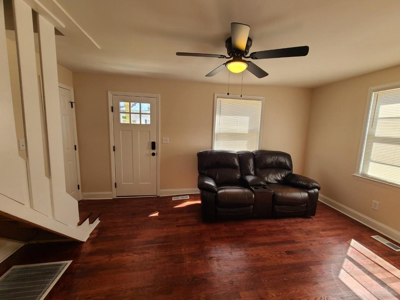 100 Bleckley Ave - Unit A - Photo 3 of 7