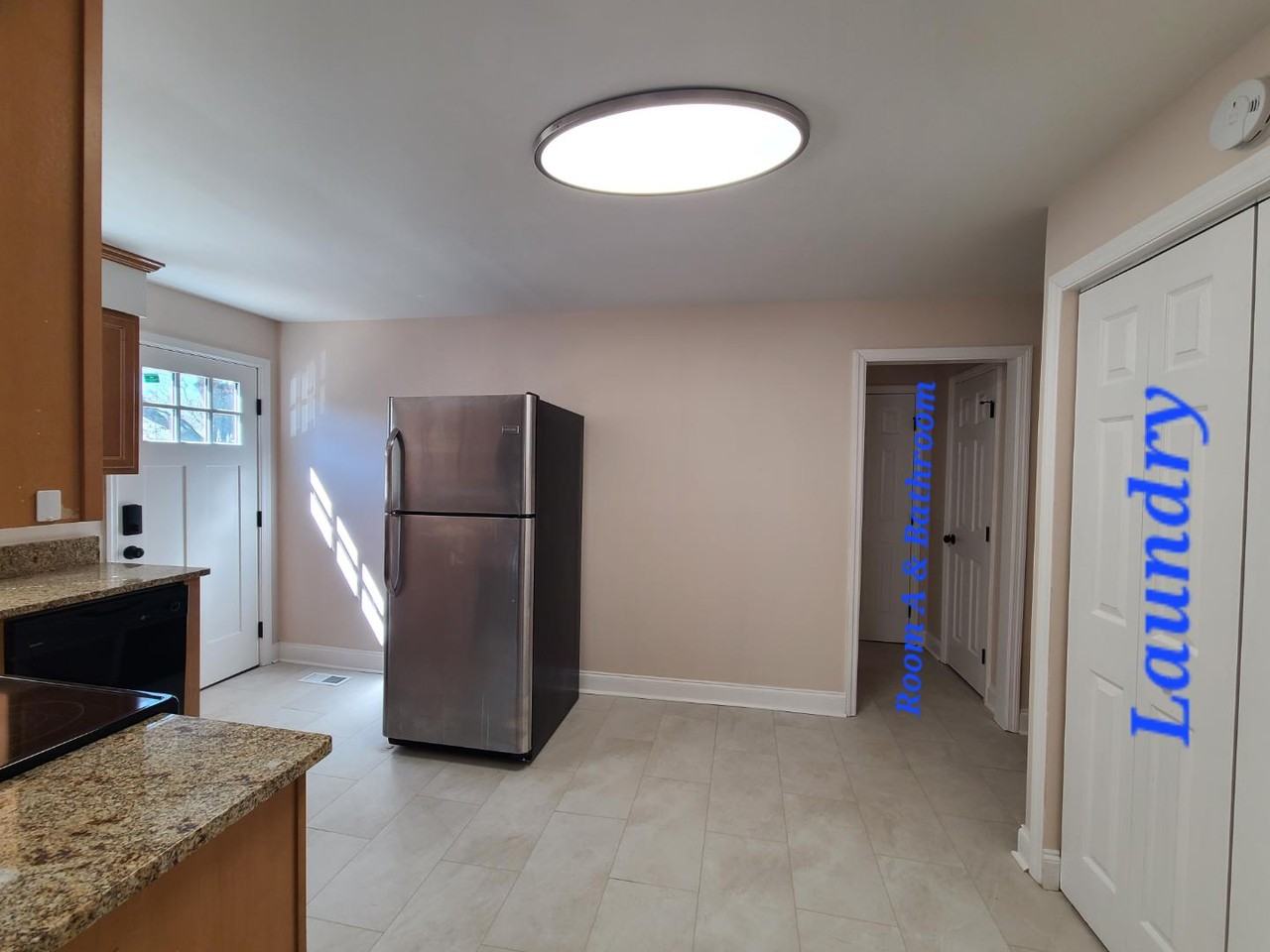 100 Bleckley Ave - Unit A - Photo 5 of 7