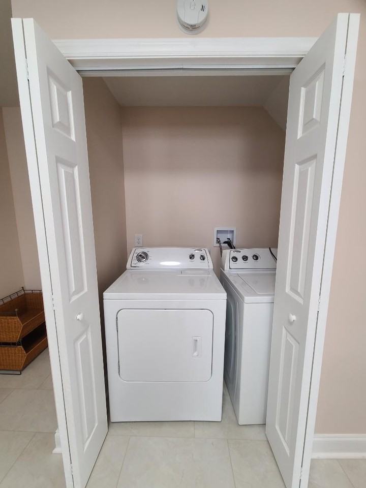 100 Bleckley Ave - Unit A - Photo 6 of 7