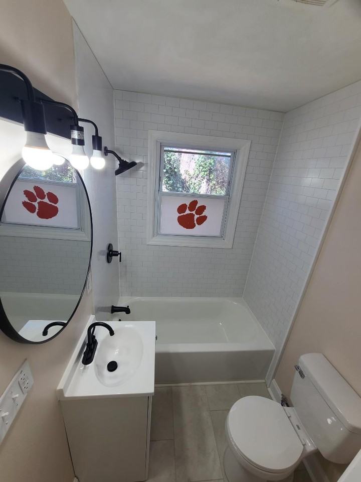 100 Bleckley Ave - Unit A - Photo 7 of 7