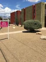 Miramonte Apartments - Photo 1 of 1