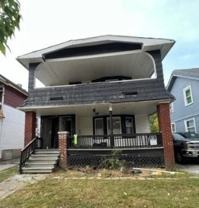 3652 E 151st St - Photo 1 of 1