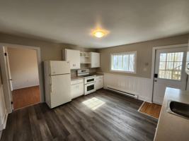featured image of 83 Ludlow St #2
