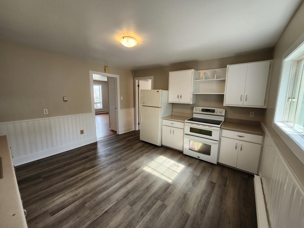 83 Ludlow St #2 - Photo 2 of 18