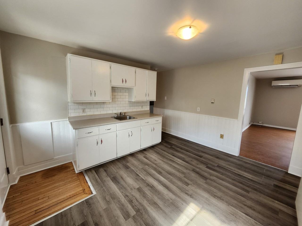 83 Ludlow St #2 - Photo 3 of 18