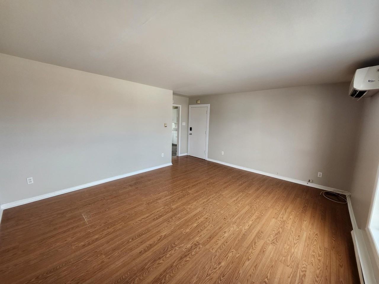 83 Ludlow St #2 - Photo 5 of 18