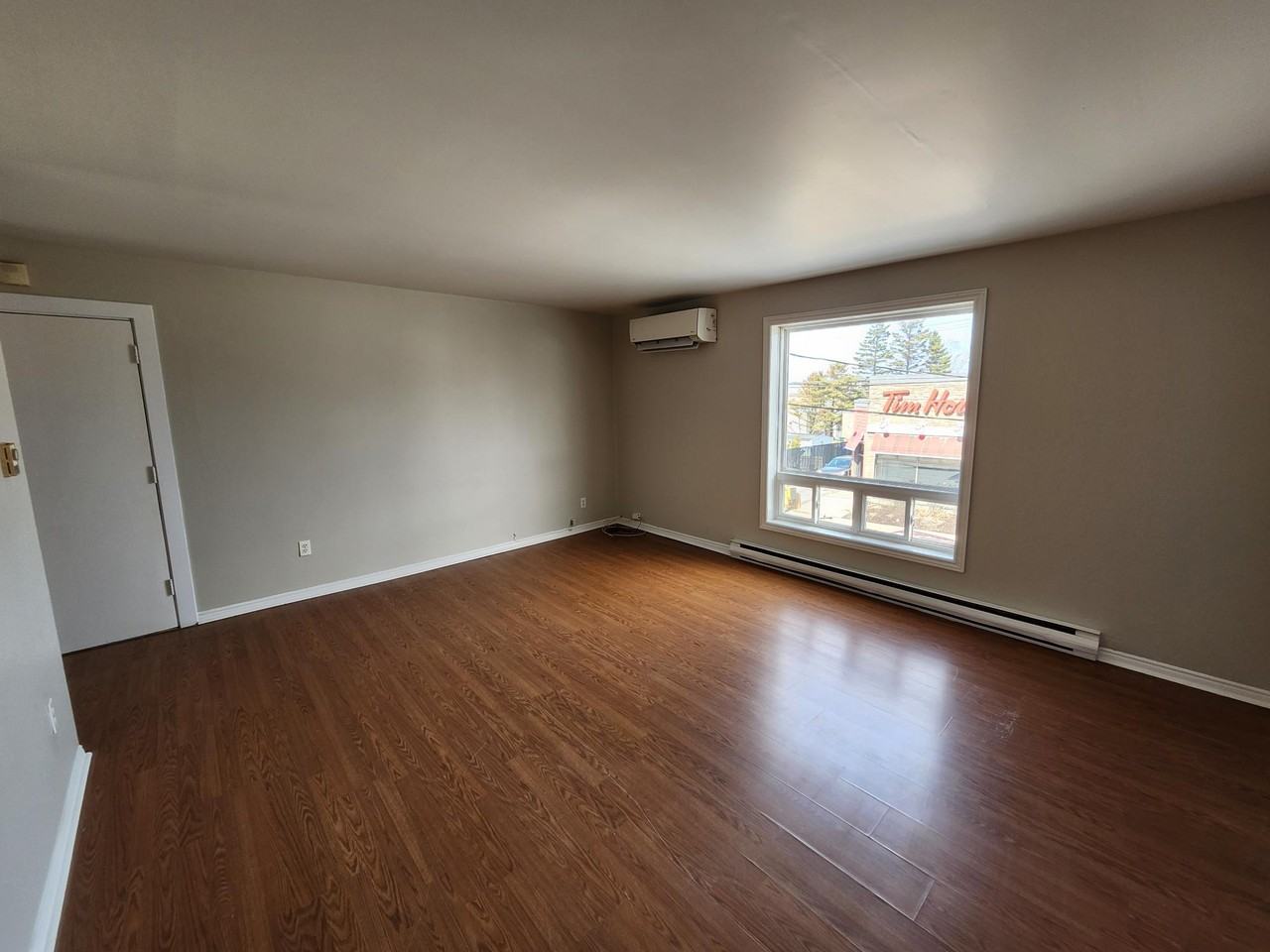 83 Ludlow St #2 - Photo 6 of 18