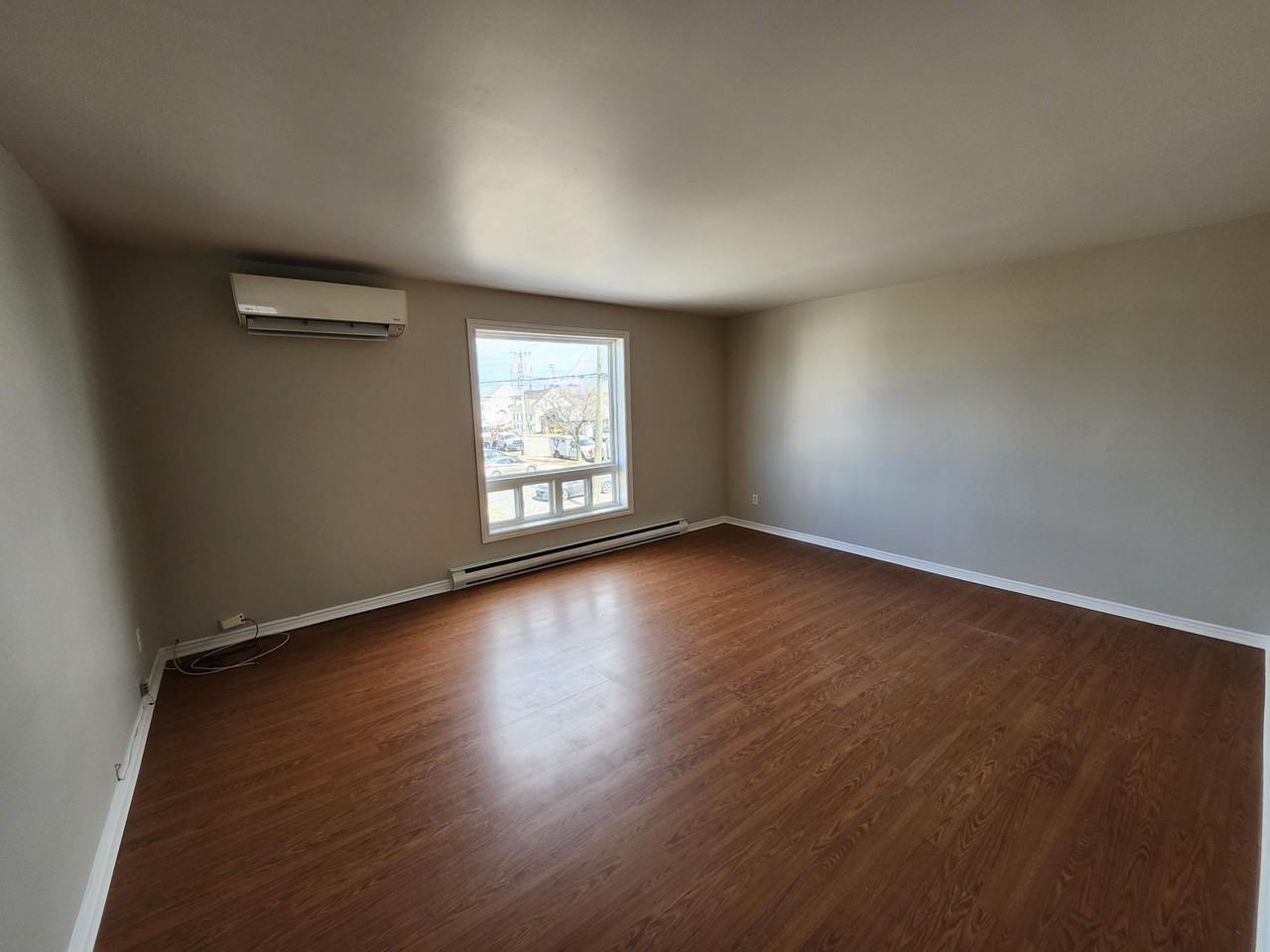 83 Ludlow St #2 - Photo 7 of 18