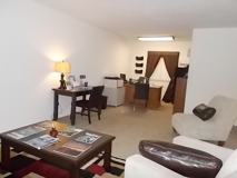 320 E Mercury Blvd #27 - Photo 1 of 1
