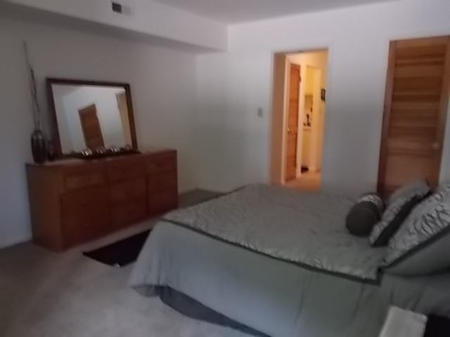 320 E Mercury Blvd #27 - Photo 4 of 11
