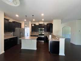 featured image of 10516 Ebbets Rd