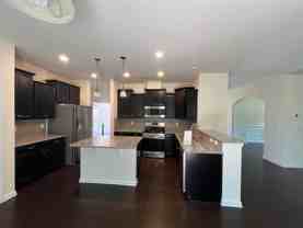 10516 Ebbets Rd - Photo 1 of 1