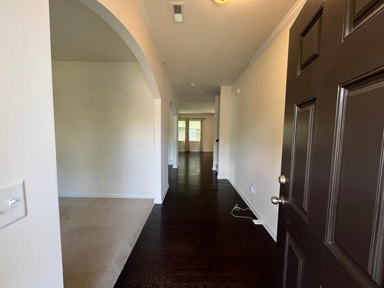 10516 Ebbets Rd - Photo 7 of 27