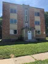 Hack 24 - Photo 1 of 1